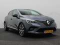 Renault Clio TCe 90 GPF Initiale Paris | Lederen Bekl. | Stoel- Gris - thumbnail 7