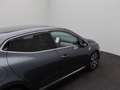 Renault Clio TCe 90 GPF Initiale Paris | Lederen Bekl. | Stoel- Gris - thumbnail 40