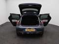 Renault Clio TCe 90 GPF Initiale Paris | Lederen Bekl. | Stoel- Gris - thumbnail 15
