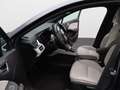Renault Clio TCe 90 GPF Initiale Paris | Lederen Bekl. | Stoel- Gris - thumbnail 13