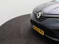 Renault Clio TCe 90 GPF Initiale Paris | Lederen Bekl. | Stoel- Gris - thumbnail 35