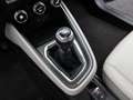 Renault Clio TCe 90 GPF Initiale Paris | Lederen Bekl. | Stoel- Gris - thumbnail 24