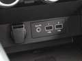Renault Clio TCe 90 GPF Initiale Paris | Lederen Bekl. | Stoel- Gris - thumbnail 22