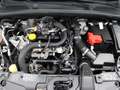 Renault Clio TCe 90 GPF Initiale Paris | Lederen Bekl. | Stoel- Gris - thumbnail 34