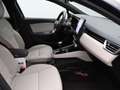 Renault Clio TCe 90 GPF Initiale Paris | Lederen Bekl. | Stoel- Gris - thumbnail 30
