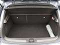 Renault Clio TCe 90 GPF Initiale Paris | Lederen Bekl. | Stoel- Gris - thumbnail 33