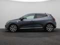 Renault Clio TCe 90 GPF Initiale Paris | Lederen Bekl. | Stoel- Gris - thumbnail 2