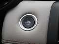 Renault Clio TCe 90 GPF Initiale Paris | Lederen Bekl. | Stoel- Gris - thumbnail 23