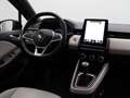 Renault Clio TCe 90 GPF Initiale Paris | Lederen Bekl. | Stoel- Gris - thumbnail 31