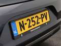 Renault Clio TCe 90 GPF Initiale Paris | Lederen Bekl. | Stoel- Gris - thumbnail 38