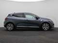 Renault Clio TCe 90 GPF Initiale Paris | Lederen Bekl. | Stoel- Gris - thumbnail 6