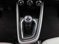 Renault Clio TCe 90 GPF Initiale Paris | Lederen Bekl. | Stoel- Gris - thumbnail 12