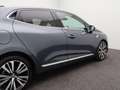 Renault Clio TCe 90 GPF Initiale Paris | Lederen Bekl. | Stoel- Gris - thumbnail 39