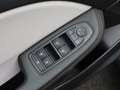 Renault Clio TCe 90 GPF Initiale Paris | Lederen Bekl. | Stoel- Gris - thumbnail 28