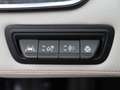 Renault Clio TCe 90 GPF Initiale Paris | Lederen Bekl. | Stoel- Gris - thumbnail 27