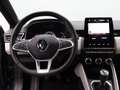 Renault Clio TCe 90 GPF Initiale Paris | Lederen Bekl. | Stoel- Gris - thumbnail 9