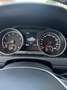Volkswagen Golf Cup BMT Grau - thumbnail 9