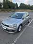 Volkswagen Golf Cup BMT Grau - thumbnail 1