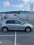 Volkswagen Golf Cup BMT Grau - thumbnail 4