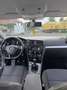 Volkswagen Golf Cup BMT Grau - thumbnail 11