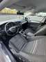 Volkswagen Golf Cup BMT Grau - thumbnail 10