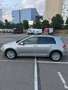 Volkswagen Golf Cup BMT Grau - thumbnail 8
