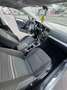 Volkswagen Golf Cup BMT Grau - thumbnail 12