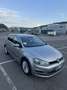 Volkswagen Golf Cup BMT Grau - thumbnail 3