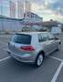 Volkswagen Golf Cup BMT Grau - thumbnail 5