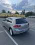 Volkswagen Golf Cup BMT Grau - thumbnail 7