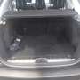 Peugeot 2008 1.6 HDI NEOPATENTATI ALLURE Gris - thumbnail 17