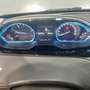 Peugeot 2008 1.6 HDI NEOPATENTATI ALLURE Gris - thumbnail 12