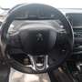 Peugeot 2008 1.6 HDI NEOPATENTATI ALLURE Gris - thumbnail 9