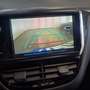 Peugeot 2008 1.6 HDI NEOPATENTATI ALLURE Gris - thumbnail 13