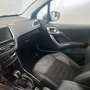 Peugeot 2008 1.6 HDI NEOPATENTATI ALLURE Gris - thumbnail 11
