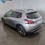 Peugeot 2008 1.6 HDI NEOPATENTATI ALLURE Gris - thumbnail 6