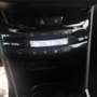 Peugeot 2008 1.6 HDI NEOPATENTATI ALLURE Gris - thumbnail 15