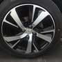 Peugeot 2008 1.6 HDI NEOPATENTATI ALLURE Gris - thumbnail 8