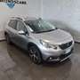 Peugeot 2008 1.6 HDI NEOPATENTATI ALLURE Gris - thumbnail 4