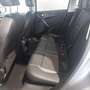 Peugeot 2008 1.6 HDI NEOPATENTATI ALLURE Gris - thumbnail 16