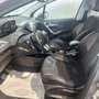 Peugeot 2008 1.6 HDI NEOPATENTATI ALLURE Gris - thumbnail 10