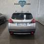 Peugeot 2008 1.6 HDI NEOPATENTATI ALLURE Gris - thumbnail 5