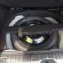Peugeot 2008 1.6 HDI NEOPATENTATI ALLURE Gris - thumbnail 18