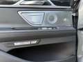 BMW 740 740Ld xDrive Aut. - thumbnail 12