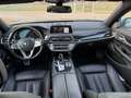 BMW 740 740Ld xDrive Aut. - thumbnail 8