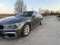 BMW 740 740Ld xDrive Aut. - thumbnail 3