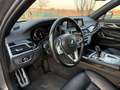 BMW 740 740Ld xDrive Aut. - thumbnail 10