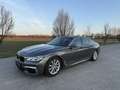 BMW 740 740Ld xDrive Aut. - thumbnail 1