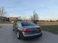 BMW 740 740Ld xDrive Aut. - thumbnail 6