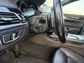 BMW 740 740Ld xDrive Aut. - thumbnail 11